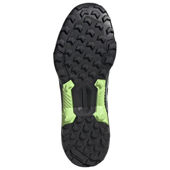 Adidas Terrex Eastrail 2.0 Mid Adidas Terrex Eastrail 2.0 Mid